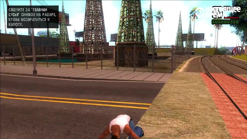 Потрачено в узбекистане запрещают видеоигры