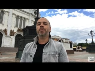 Dj fonarev 29 07 2017 в ночном клубе e l s e