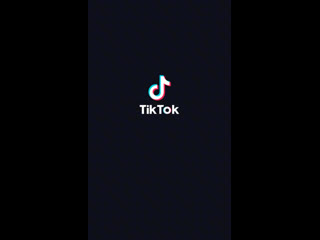 Татушка
