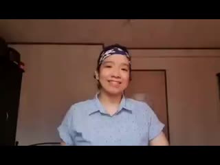 Filipino deaf vloggers about antipolo rizal