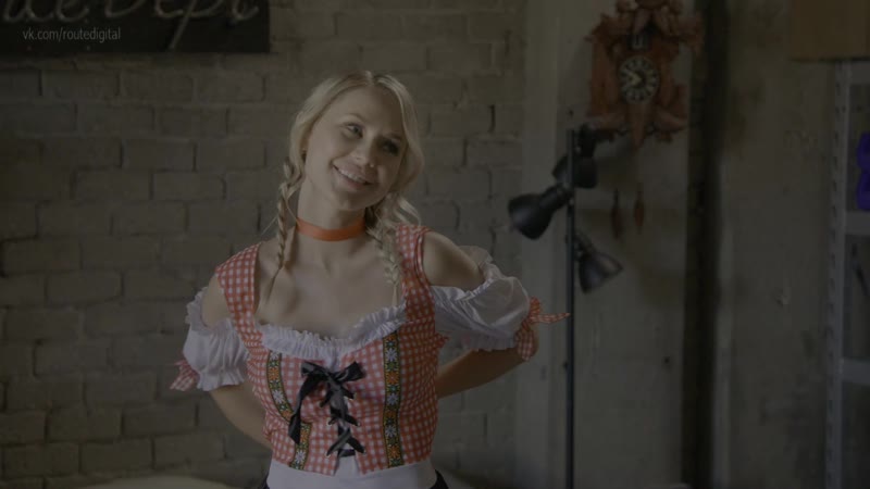 Markie adams brews brothers s01e07 (2020) hd 1080p nude? sexy! watch online / марки адамс пивные братья