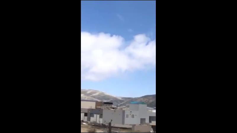 Апач ввс израиля наносит удар