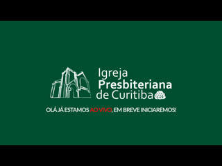 30/10/2020 22 ª conferência missionária 6° dia roberto brasileiro #live