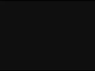 Shannon moore titatron 2