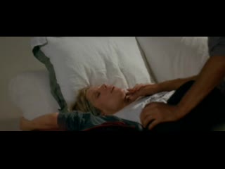 Эротическая сцена из фильма несколько счастливцев