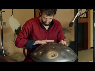 Reo matsumoto & kabeção good fellas