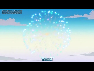 Rocket porn video – Салюты эдо / oh! edo rocket 26 серия (субтитры)
