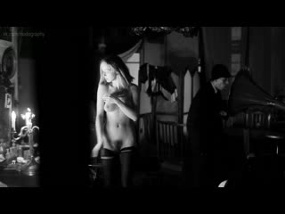 Анжелика неволина голая в фильме "счастливые дни" (1991, алексей балабанов) 1080p