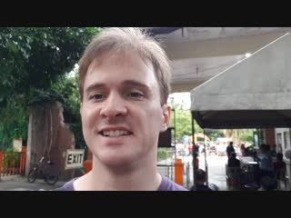 A Tour Of Manila Pornography In Manila , The Philippines (part 1) Allinonlife