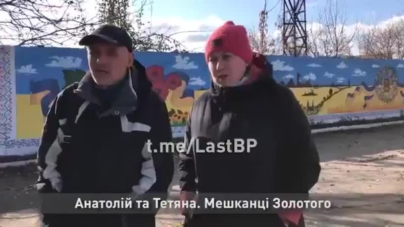 Цього по зелевіденію не покажуть