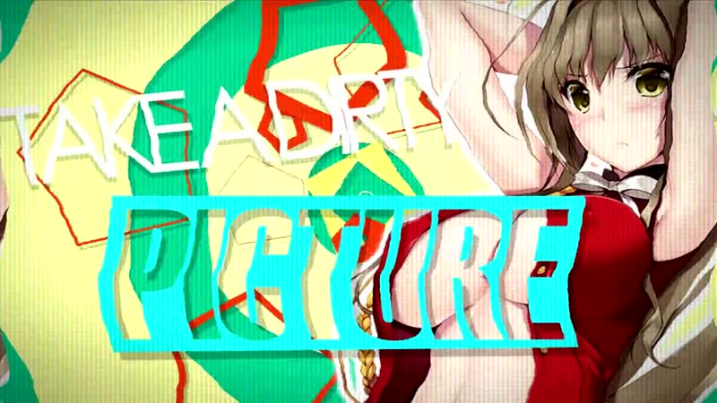 「lims™」▸ dirty picture mep