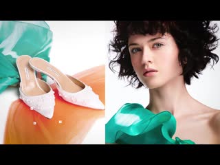 Elgon elegance carpe diem modavation