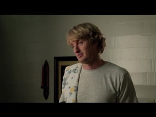 Are you here (2013) owen wilson zach galifianakis laura ramsey amy poehler peter bogdanovich