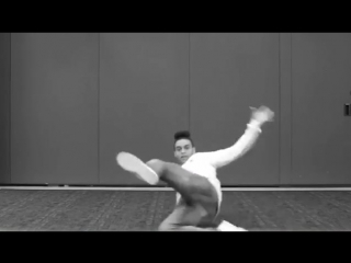 @revivaltour devyck’s freestyle #revivaltour #therevivers