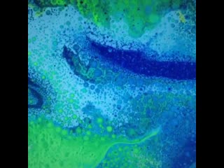 [insta] 150309 @ xxboytoy