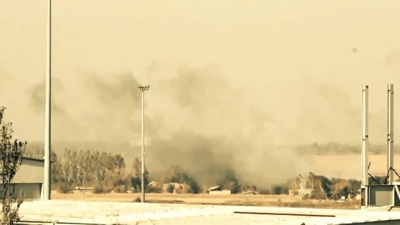 Сектор газа туман (новороссия гиви,моторола,абхаз) (720p) mp4