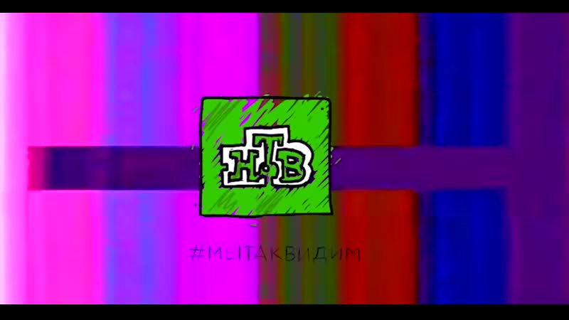 Рогозин летит в космос))