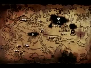 Queens blade rurou no senshi special 01