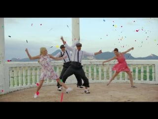 Yalangoch Koktebel nudist fotosuratlari