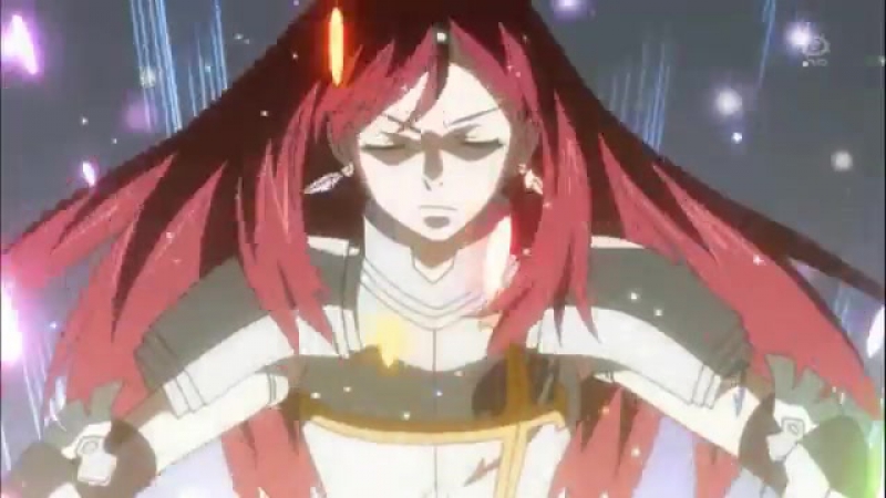 Alaya porn video – ★amv★erza scarlet | elza alaya