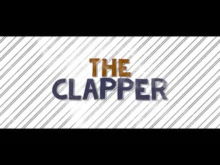 The clapper trailer #1 (2018) movieclips trailers