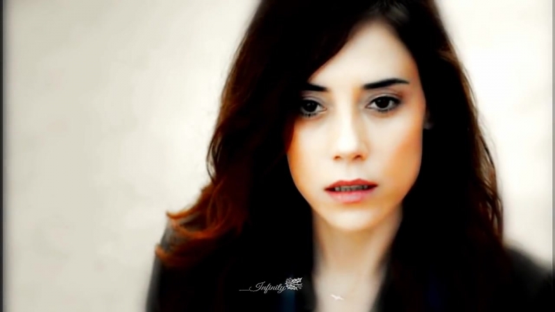 💙 zeynep &amp; sinan