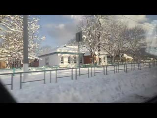 Vid 20210120 152040 mp4