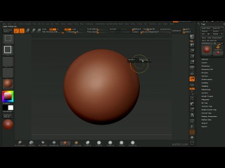 Eat3d zbrush hard surface techniques 1 3 watch online