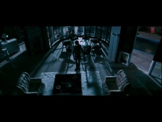 Kya raaz hai raaz 3 full video song bipasha basu, emraan hashmi