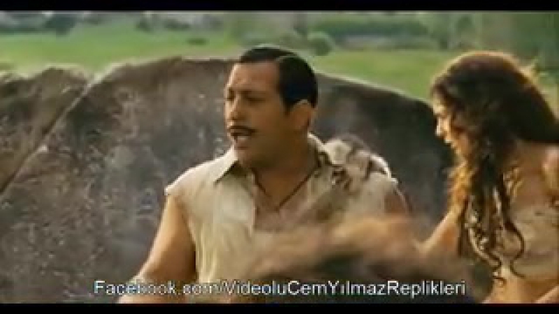 Yine porn video – Cem yılmaz yine esiyor
