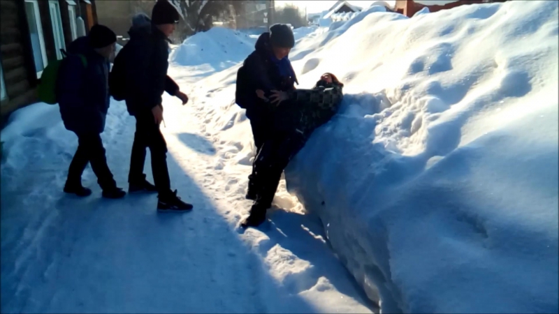 Береза,трах тибидох,порно,жесть,отсосал огурцу,мишу от*****и