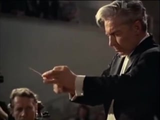 Beethoven symphony no 5 (karajan)