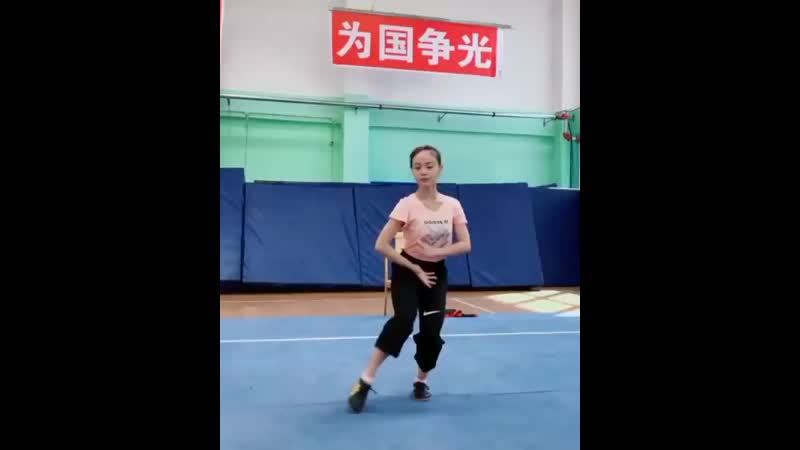 Wushu porn video – Wushu china+
