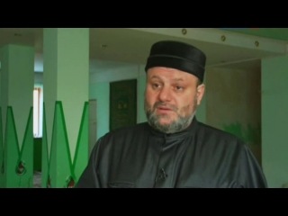 Современная вербоа satrip