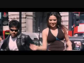 Soniye aksar (2006) hd music videos