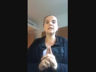 Caroline fiat pas de linky dans ma permanance p2