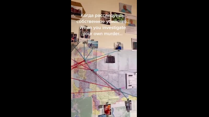 «трижды отравленный» навальный напомнил о себе очередным фейком