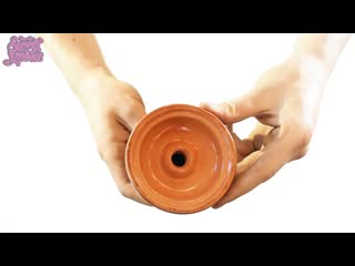 Чаша vintage glaze mask darth vader