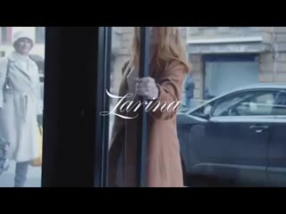 Zarina uln 20200721 103741 0 mp4