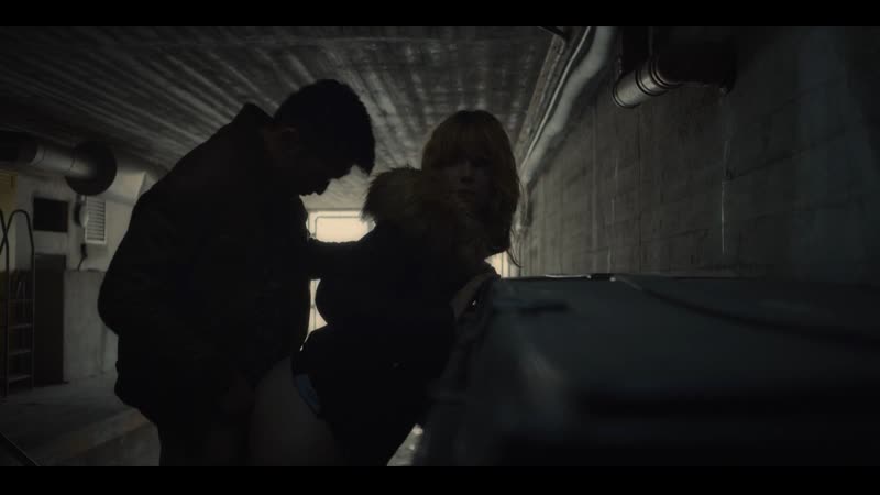 Даница чурчич, пернилла рене, ибен дорнер каштановый человечек / danica ćurčić, pernille rené, iben dorner kastanjemande