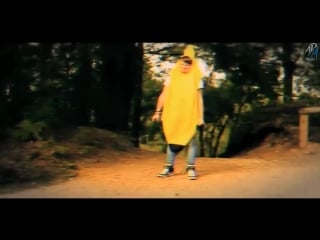 Zomboy game time [hd] (►) ap m music [#ap m][#dubstep]