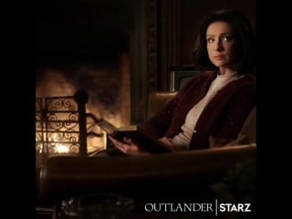 «can claire face the present if she cant stop yearning for the past💕🌟