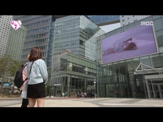 Sungjae joy eps 41 from naver sungjoy wgm bbyu