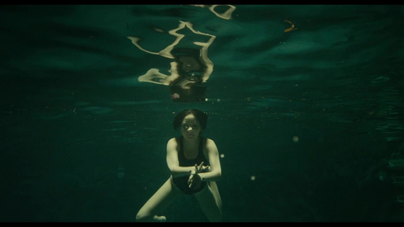 Andrea riseborough disconnect (андреа райзборо связи нет) 3