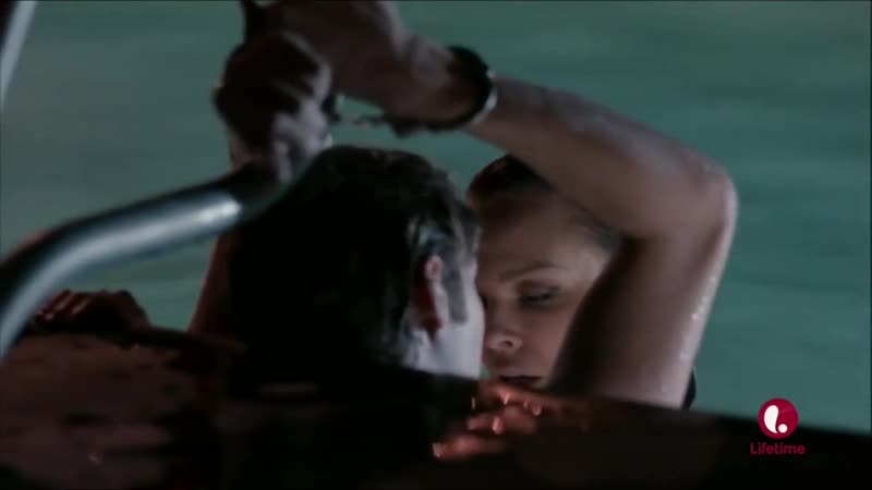 Дина мейер смертельное искушение / dina meyer lethal seduction ( 2015 )