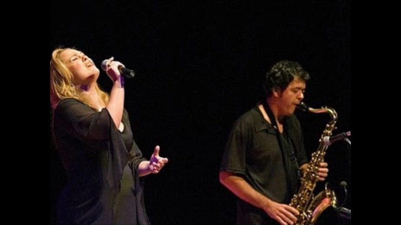 Nunca, de lupicínio rodrigues, eduarda fadini