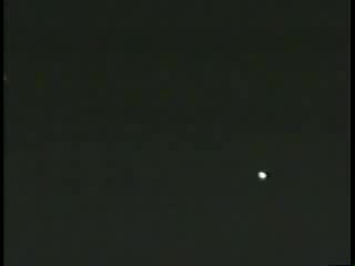 Carcass live in rome