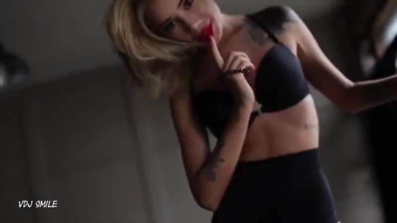 İlkan gunuc lⓐlⓐlⓐ (extended mix) mp4