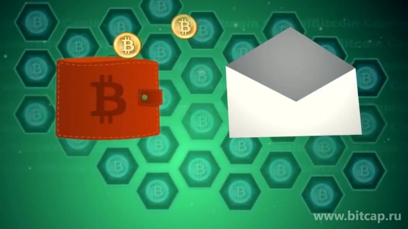 Краткая история биткоина (bitcoin) за 10 минут