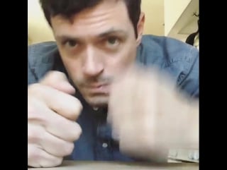Brendan hines dj breakfast nook